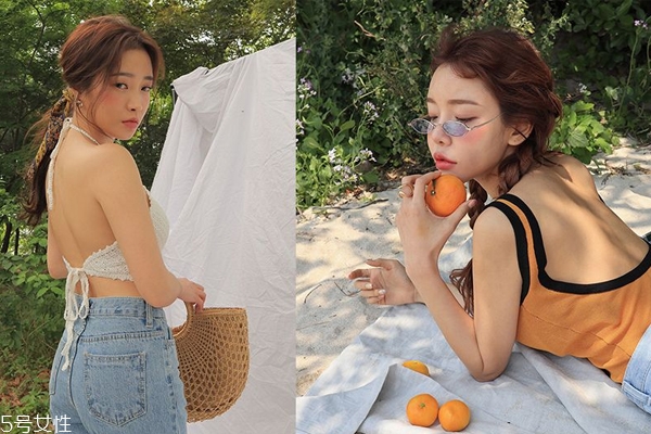 小胸適合怎樣的內(nèi)衣 4種內(nèi)衣拯救太平公主 小胸適合怎樣的內(nèi)衣 4種內(nèi)衣拯救太平公主