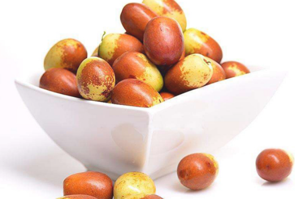 冬棗吃多了會(huì)怎樣 冬棗吃多了有這些壞處 冬棗吃多了會(huì)怎樣 冬棗吃多了有這些壞處