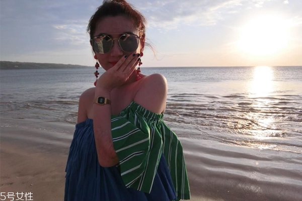 微胖女孩參加婚禮穿什么衣服 4技巧超級遮肉 微胖女孩參加婚禮穿什么衣服 4技巧超級遮肉