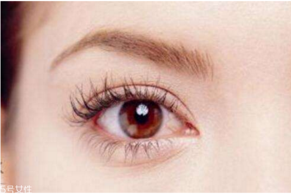 眼部肌膚干燥怎么辦 教你解決眼部肌膚問題 眼部肌膚干燥怎么辦 教你解決眼部肌膚問題