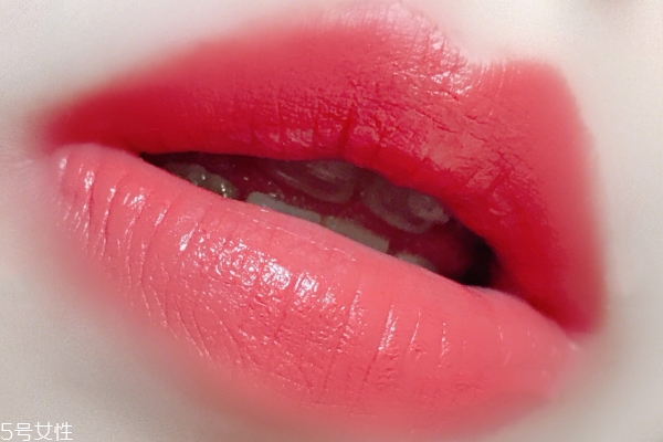 紀梵希小羊皮304卡紋嗎 紀梵希小羊皮304日常嗎 紀梵希小羊皮304卡紋嗎 紀梵希小羊皮304日常嗎