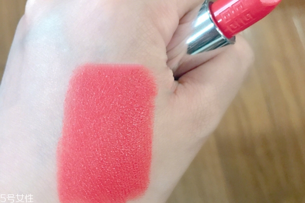 紀梵希小羊皮304卡紋嗎 紀梵希小羊皮304日常嗎 紀梵希小羊皮304卡紋嗎 紀梵希小羊皮304日常嗎