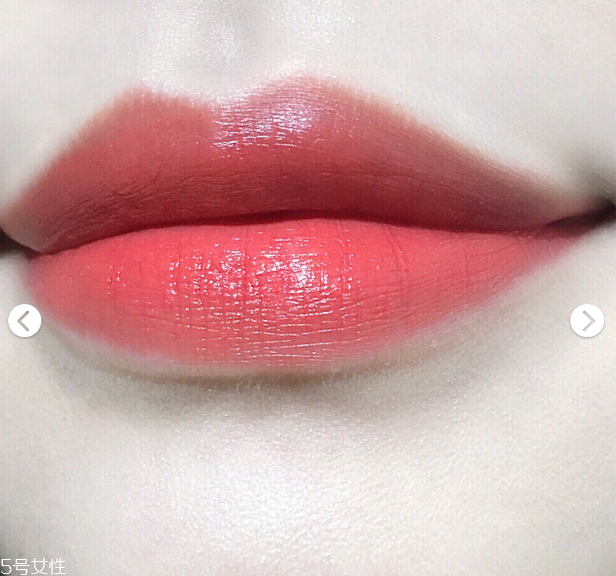 紀梵希小羊皮304卡紋嗎 紀梵希小羊皮304日常嗎 紀梵希小羊皮304卡紋嗎 紀梵希小羊皮304日常嗎