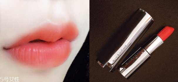 紀梵希小羊皮304卡紋嗎 紀梵希小羊皮304日常嗎 紀梵希小羊皮304卡紋嗎 紀梵希小羊皮304日常嗎