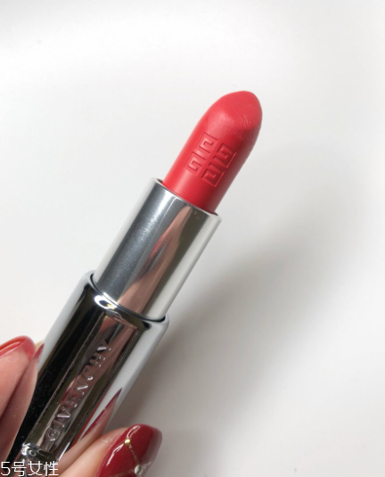 紀梵希小羊皮304卡紋嗎 紀梵希小羊皮304日常嗎 紀梵希小羊皮304卡紋嗎 紀梵希小羊皮304日常嗎