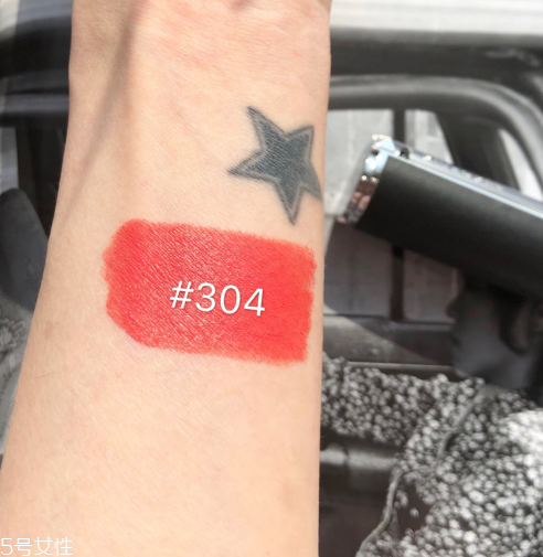 紀梵希小羊皮304卡紋嗎 紀梵希小羊皮304日常嗎 紀梵希小羊皮304卡紋嗎 紀梵希小羊皮304日常嗎