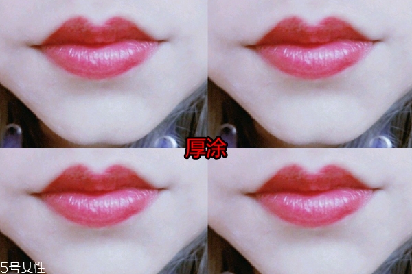 紀梵希小羊皮307適合素顏嗎 紀梵希小羊皮307適合季節(jié) 紀梵希小羊皮307適合素顏嗎 紀梵希小羊皮307適合季節(jié)