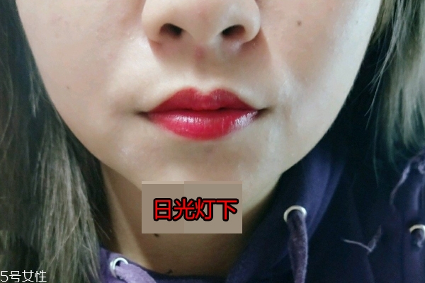 紀梵希小羊皮307適合素顏嗎 紀梵希小羊皮307適合季節(jié) 紀梵希小羊皮307適合素顏嗎 紀梵希小羊皮307適合季節(jié)