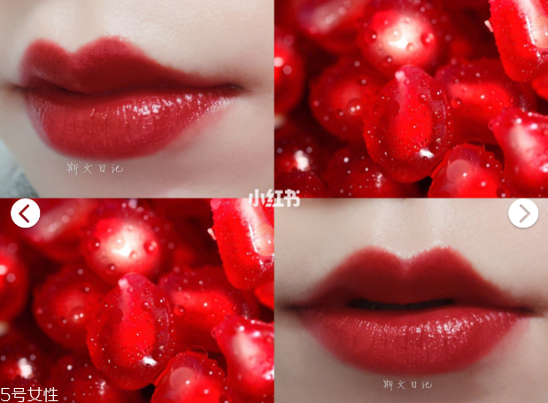 紀梵希小羊皮307適合素顏嗎 紀梵希小羊皮307適合季節(jié) 紀梵希小羊皮307適合素顏嗎 紀梵希小羊皮307適合季節(jié)