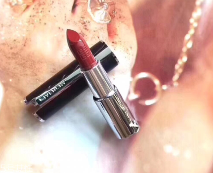 紀梵希小羊皮307適合素顏嗎 紀梵希小羊皮307適合季節(jié) 紀梵希小羊皮307適合素顏嗎 紀梵希小羊皮307適合季節(jié)