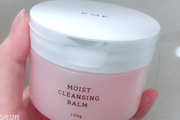 rmk卸妝乳好用嗎 rmk卸妝乳孕婦能用嗎 rmk卸妝乳好用嗎 rmk卸妝乳孕婦能用嗎