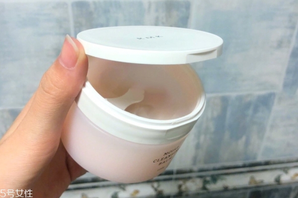 rmk卸妝乳好用嗎 rmk卸妝乳孕婦能用嗎 rmk卸妝乳好用嗎 rmk卸妝乳孕婦能用嗎