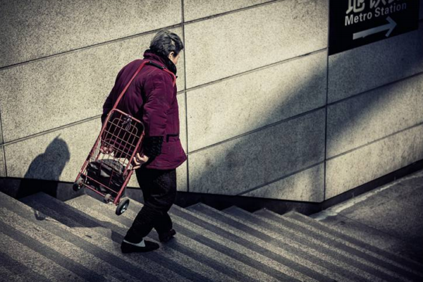 血糖偏高易致癌 姜黃肉桂助降血糖 血糖偏高易致癌 姜黃肉桂助降血糖