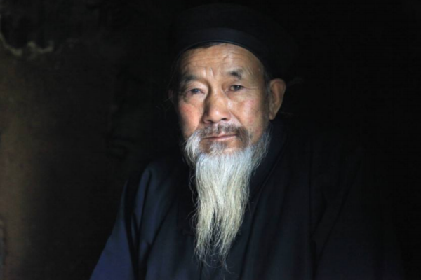 血糖偏高易致癌 姜黃肉桂助降血糖 血糖偏高易致癌 姜黃肉桂助降血糖