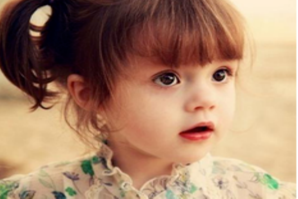 1歲寶寶拉肚子大便有血絲怎么辦 1歲寶寶拉肚子大便有血絲怎么辦