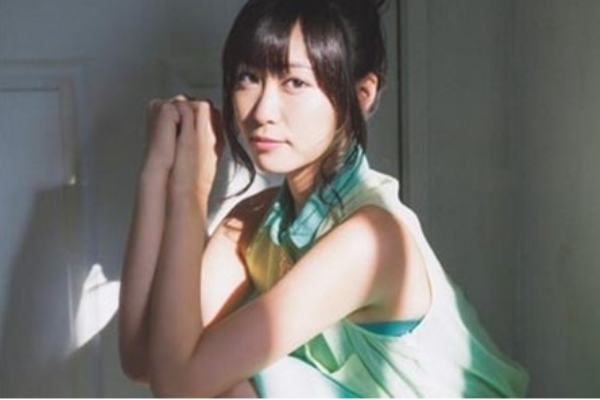 祛痘也要將就方法，不然后果很嚴重