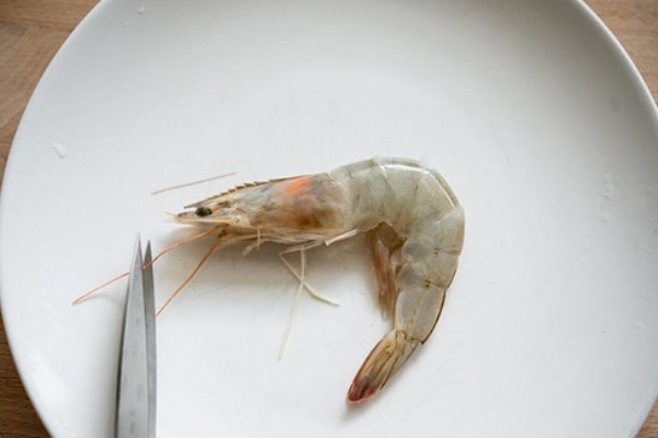 剪刀廚房小助手 5個實用剪刀用法 剪刀廚房小助手 5個實用剪刀用法