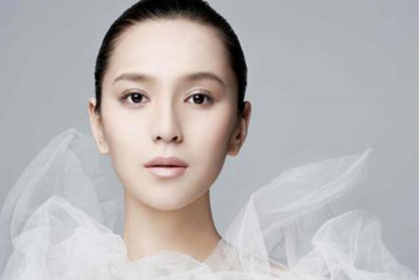 天天護(hù)膚，你不知道這些習(xí)慣會(huì)招斑哦