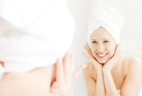 怎么提升護膚品功效 提升護膚品效果技巧 怎么提升護膚品功效 提升護膚品效果技巧