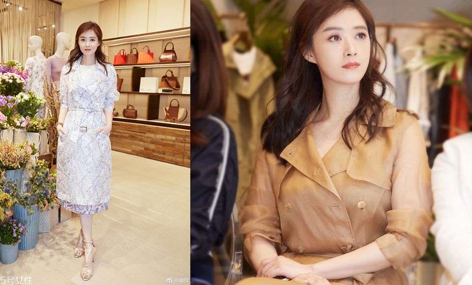 微胖女孩參加婚禮穿什么衣服 4技巧超級遮肉 微胖女孩參加婚禮穿什么衣服 4技巧超級遮肉