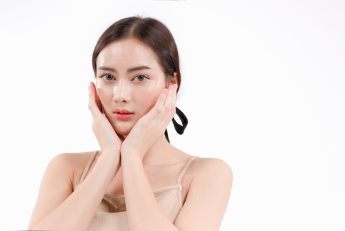 怎么提升護膚品功效 提升護膚品效果技巧 怎么提升護膚品功效 提升護膚品效果技巧