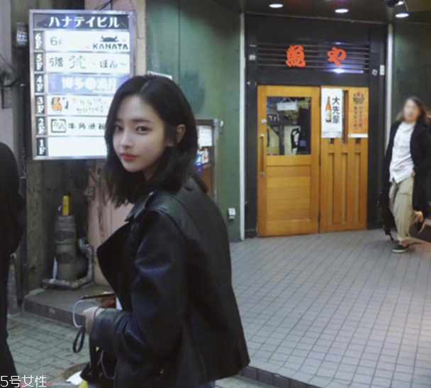 短發(fā)燙染什么樣的造型好看 不燙不染的女生短發(fā)發(fā)型 短發(fā)燙染什么樣的造型好看 不燙不染的女生短發(fā)發(fā)型