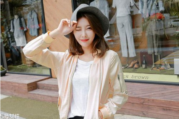 冬天適合弄什么發(fā)型 個性染發(fā)圖片 冬天適合弄什么發(fā)型 個性染發(fā)圖片