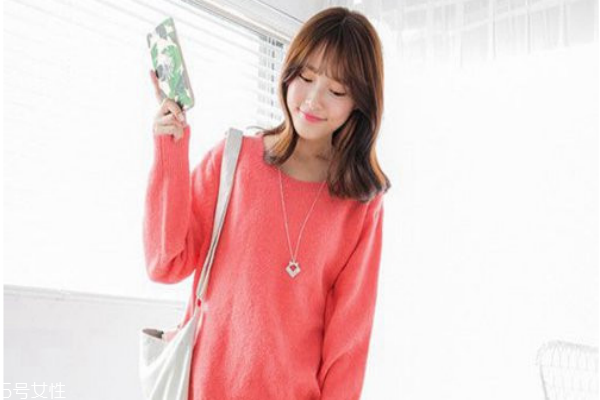 冬天適合弄什么發(fā)型 個性染發(fā)圖片 冬天適合弄什么發(fā)型 個性染發(fā)圖片