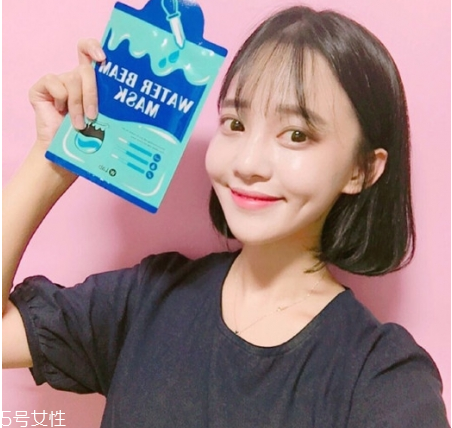 冬天適合弄什么發(fā)型 個性染發(fā)圖片 冬天適合弄什么發(fā)型 個性染發(fā)圖片