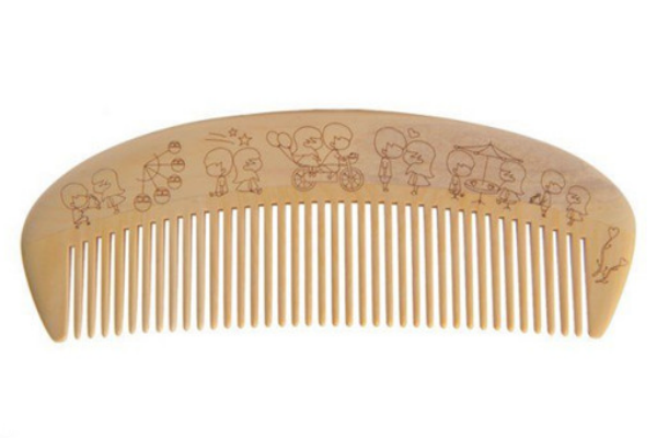 染發(fā)和燙發(fā)一般多少錢 燙染后日常護(hù)理方法 染發(fā)和燙發(fā)一般多少錢 燙染后日常護(hù)理方法