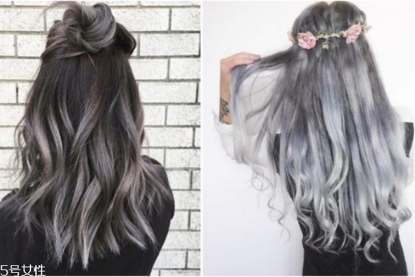 燙染后頭發(fā)怎么護理 染燙的錯誤舉措 燙染后頭發(fā)怎么護理 染燙的錯誤舉措