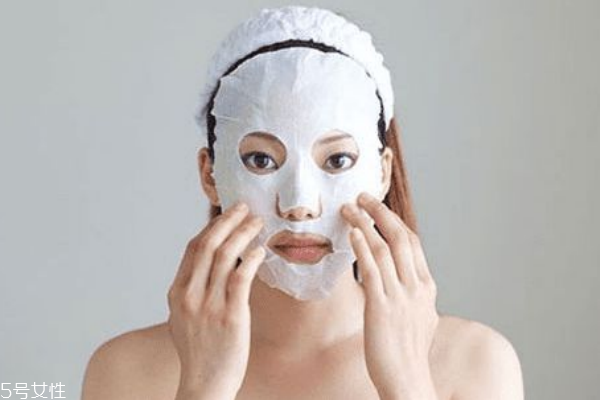 冬天敷面膜怎么加熱 這兩點(diǎn)可以幫助大家參考 冬天敷面膜怎么加熱 這兩點(diǎn)可以幫助大家參考