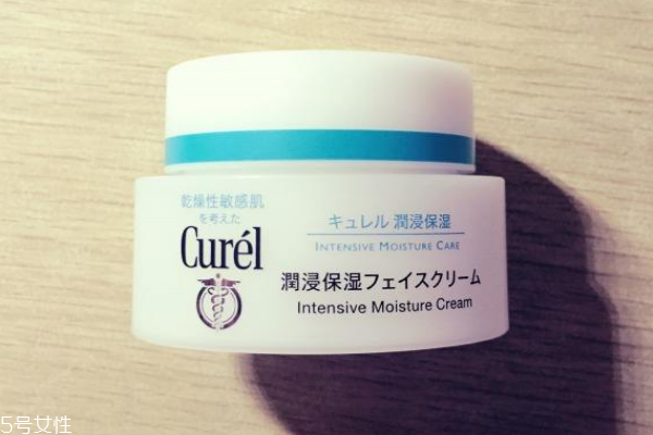 敏感肌膚怎么選護(hù)膚品 這3個(gè)要點(diǎn)是基本原則