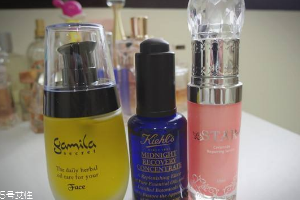 敏感肌膚怎么選護(hù)膚品 這3個(gè)要點(diǎn)是基本原則