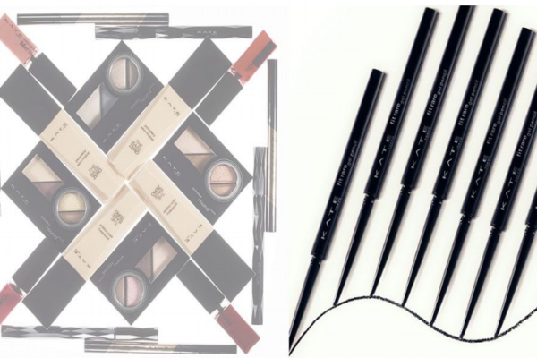 4款適合新手的開架眼線筆推薦 入門就選這些好貨 4款適合新手的開架眼線筆推薦 入門就選這些好貨