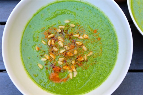 喝什么湯減肥又有營養(yǎng) 燃燒脂肪排毒湯推薦 喝什么湯減肥又有營養(yǎng) 燃燒脂肪排毒湯推薦