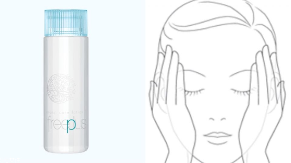 10款開架敏感肌化妝水推薦 嚴(yán)選十款成分單純的化妝水 10款開架敏感肌化妝水推薦 嚴(yán)選十款成分單純的化妝水