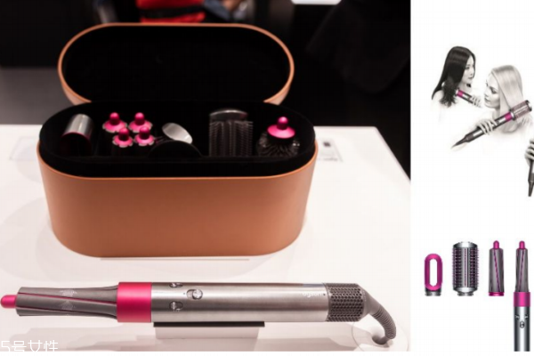 美發(fā)產(chǎn)品哪個品牌好 名人美發(fā)神器推薦 美發(fā)產(chǎn)品哪個品牌好 名人美發(fā)神器推薦