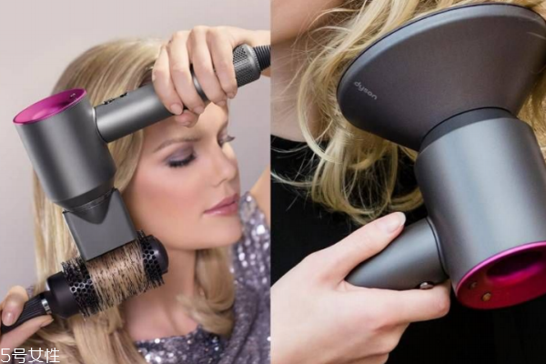 美發(fā)產(chǎn)品哪個品牌好 名人美發(fā)神器推薦 美發(fā)產(chǎn)品哪個品牌好 名人美發(fā)神器推薦