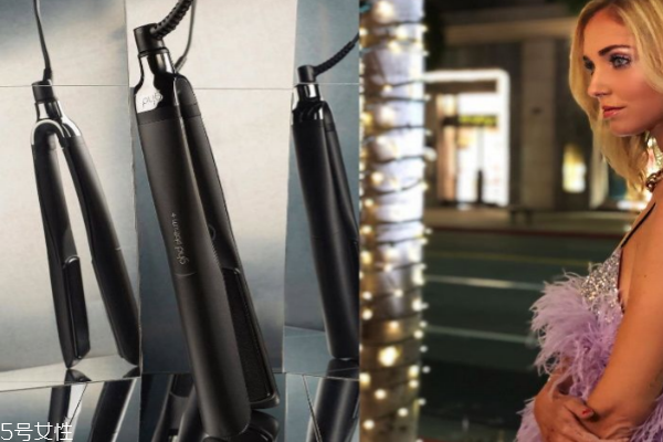 美發(fā)產(chǎn)品哪個品牌好 名人美發(fā)神器推薦 美發(fā)產(chǎn)品哪個品牌好 名人美發(fā)神器推薦