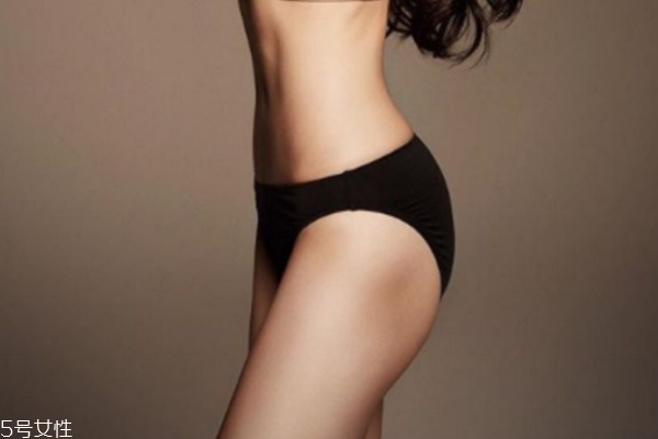 大腿前側(cè)肉多什么原因 弄懂原理根本解決 大腿前側(cè)肉多什么原因 弄懂原理根本解決