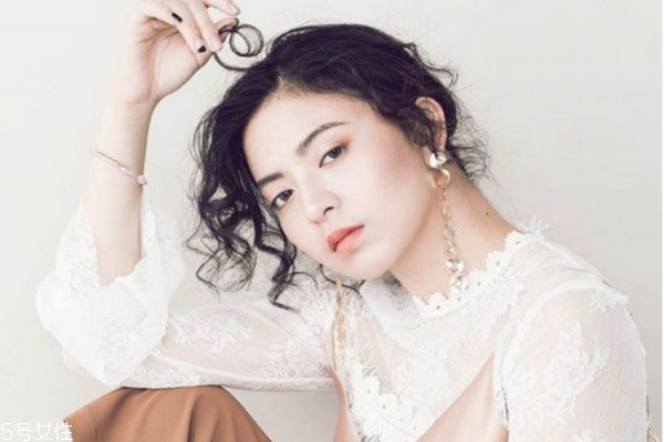 怎么畫眉毛看起來不臟 自然清透的眉形畫法 怎么畫眉毛看起來不臟 自然清透的眉形畫法