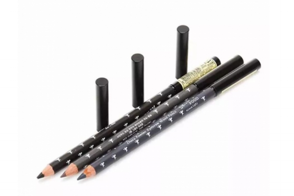 怎么畫眉毛看起來不臟 自然清透的眉形畫法 怎么畫眉毛看起來不臟 自然清透的眉形畫法