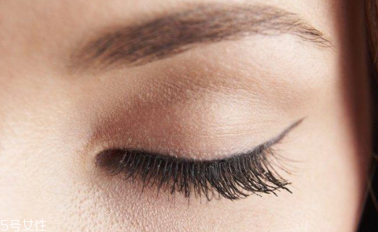 眉毛淡怎么畫眉毛好看 眉毛少這樣畫眉 眉毛淡怎么畫眉毛好看 眉毛少這樣畫眉