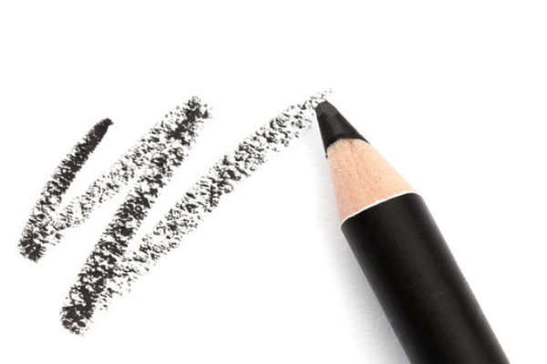 畫(huà)眉毛要不要卸妝 只用眉筆要不要卸妝 畫(huà)眉毛要不要卸妝 只用眉筆要不要卸妝