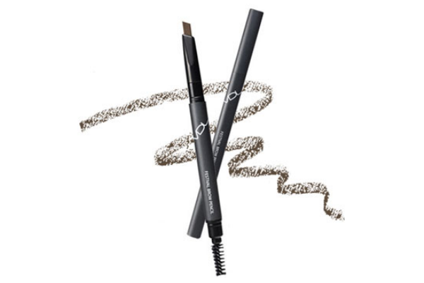 畫(huà)眉毛要不要卸妝 只用眉筆要不要卸妝 畫(huà)眉毛要不要卸妝 只用眉筆要不要卸妝