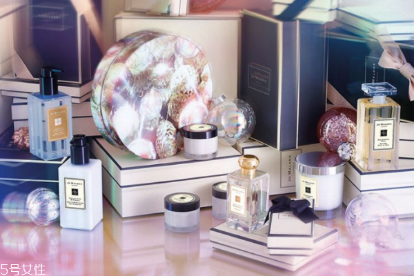 祖馬龍2018年圣誕限定有什么 祖馬龍2018圣誕限定價格 祖馬龍2018年圣誕限定有什么 祖馬龍2018圣誕限定價格