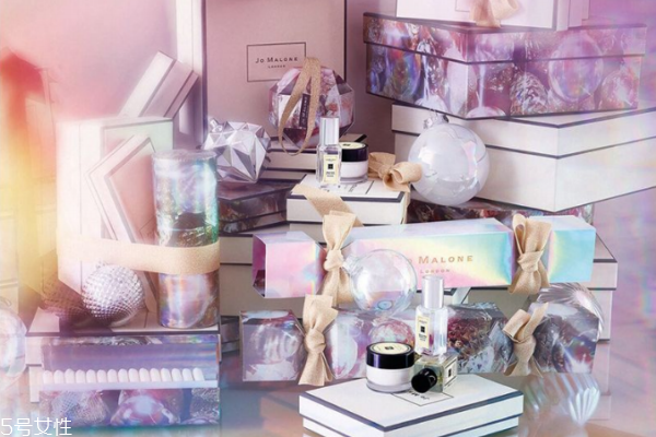 祖馬龍2018年圣誕限定有什么 祖馬龍2018圣誕限定價格 祖馬龍2018年圣誕限定有什么 祖馬龍2018圣誕限定價格