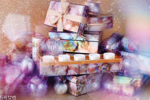 祖馬龍2018年圣誕限定有什么 祖馬龍2018圣誕限定價格 祖馬龍2018年圣誕限定有什么 祖馬龍2018圣誕限定價格