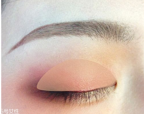 萬(wàn)圣節(jié)妝容有哪些 萬(wàn)圣節(jié)簡(jiǎn)單妝容 萬(wàn)圣節(jié)妝容有哪些 萬(wàn)圣節(jié)簡(jiǎn)單妝容